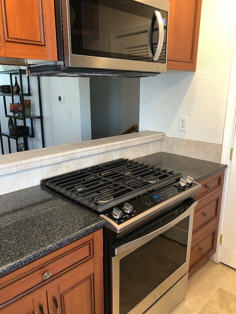 Furnished Finder property 336975_1 photo 8