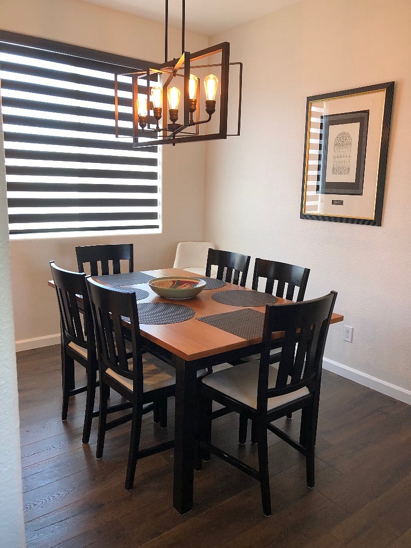 Furnished Finder property 336975_1 photo 10