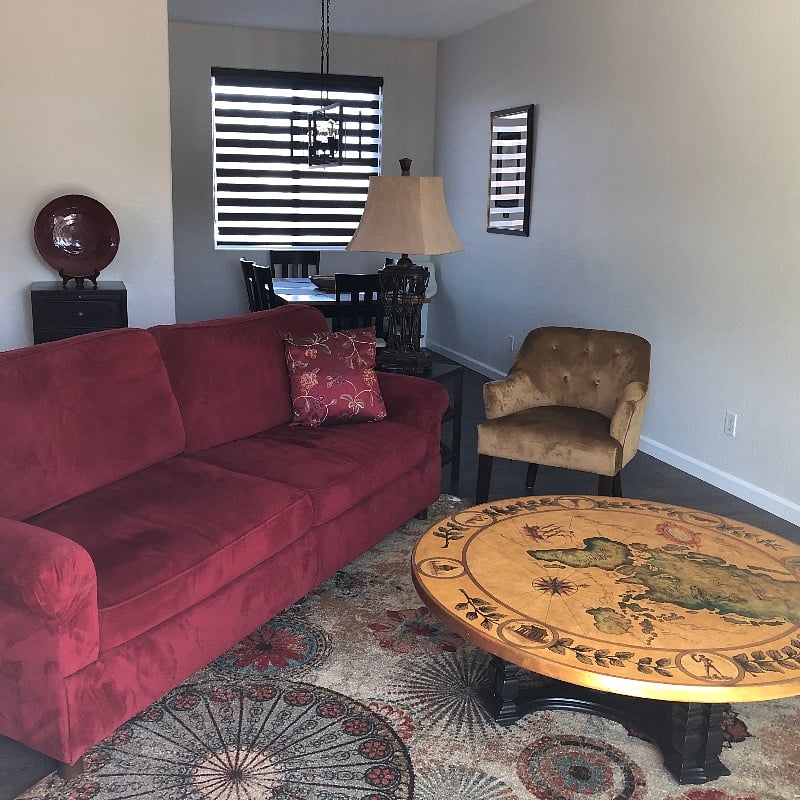 Furnished Finder property 336975_1 photo 11