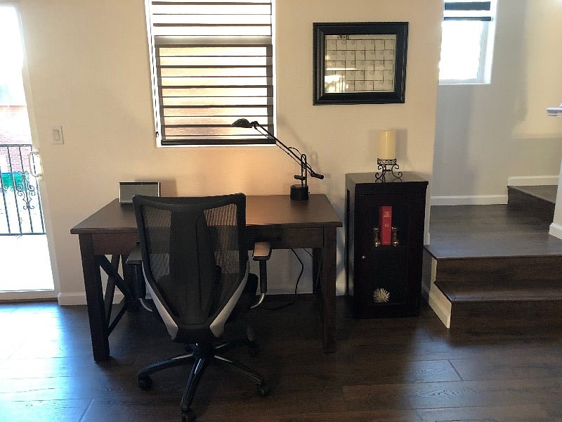 Furnished Finder property 336975_1 photo 13