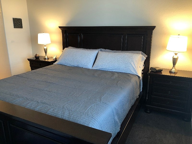 Furnished Finder property 336975_1 photo 14