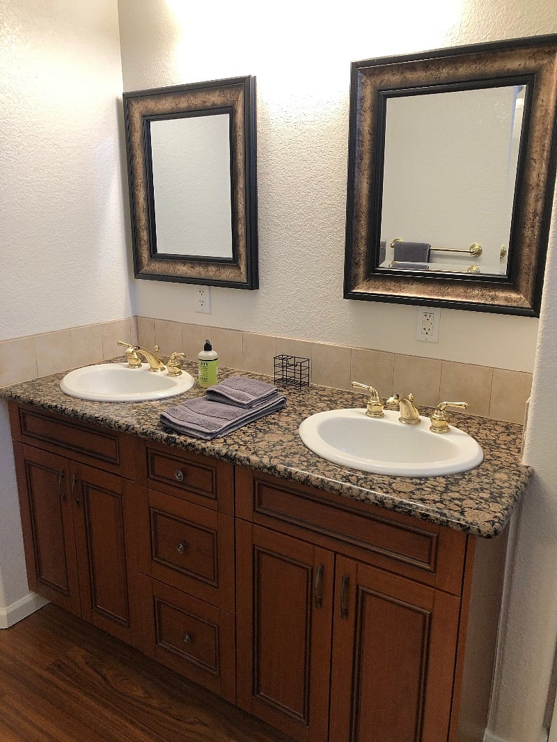 Furnished Finder property 336975_1 photo 15
