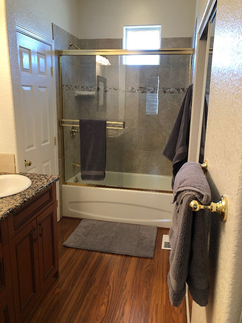 Furnished Finder property 336975_1 photo 16