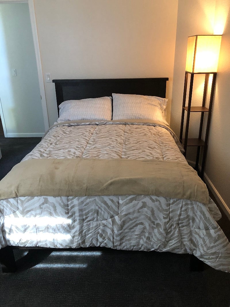 Furnished Finder property 336975_1 photo 19