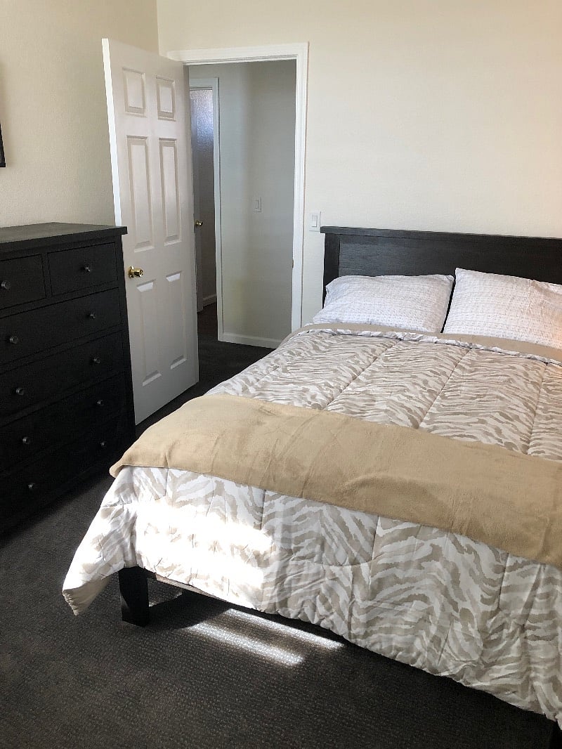 Furnished Finder property 336975_1 photo 21