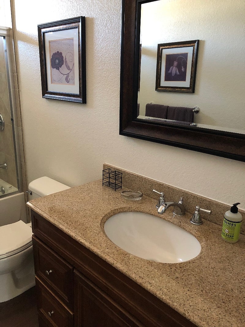 Furnished Finder property 336975_1 photo 22