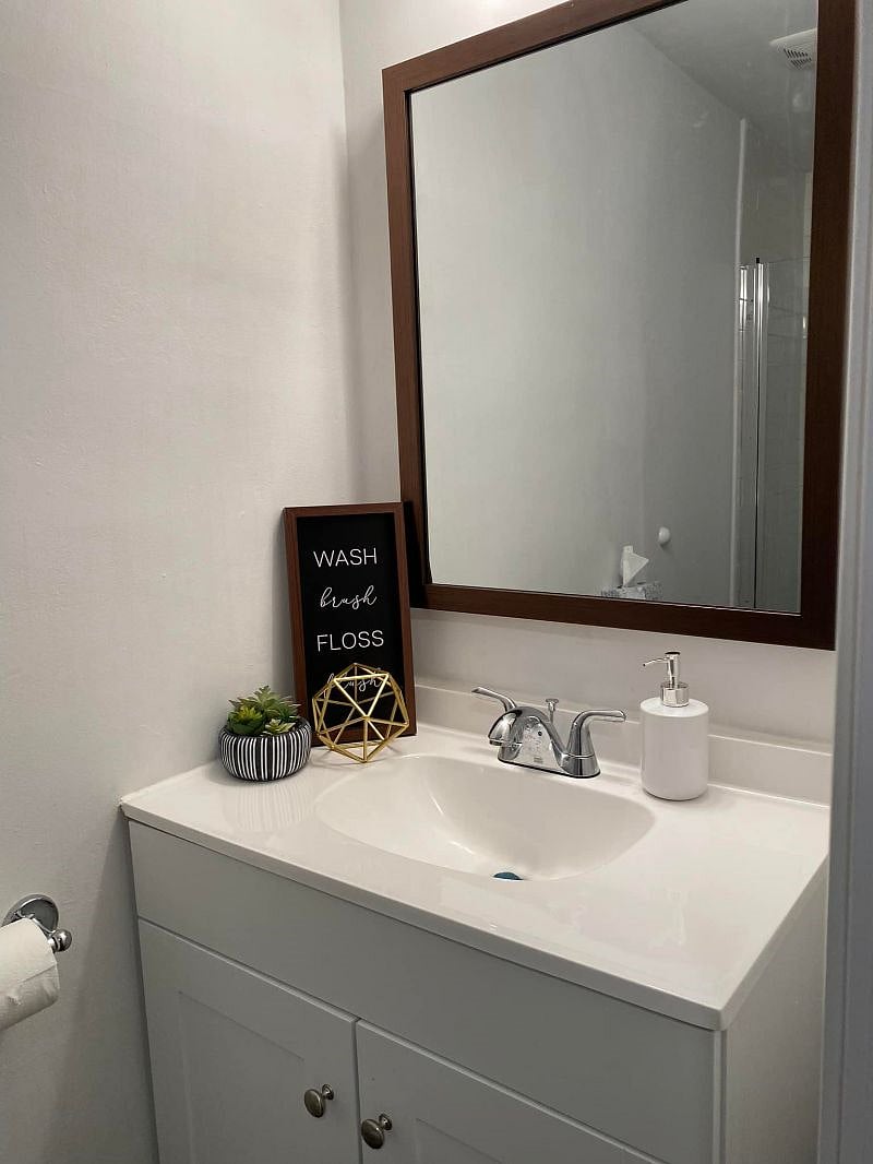 Furnished Finder property 336988_1 photo 4