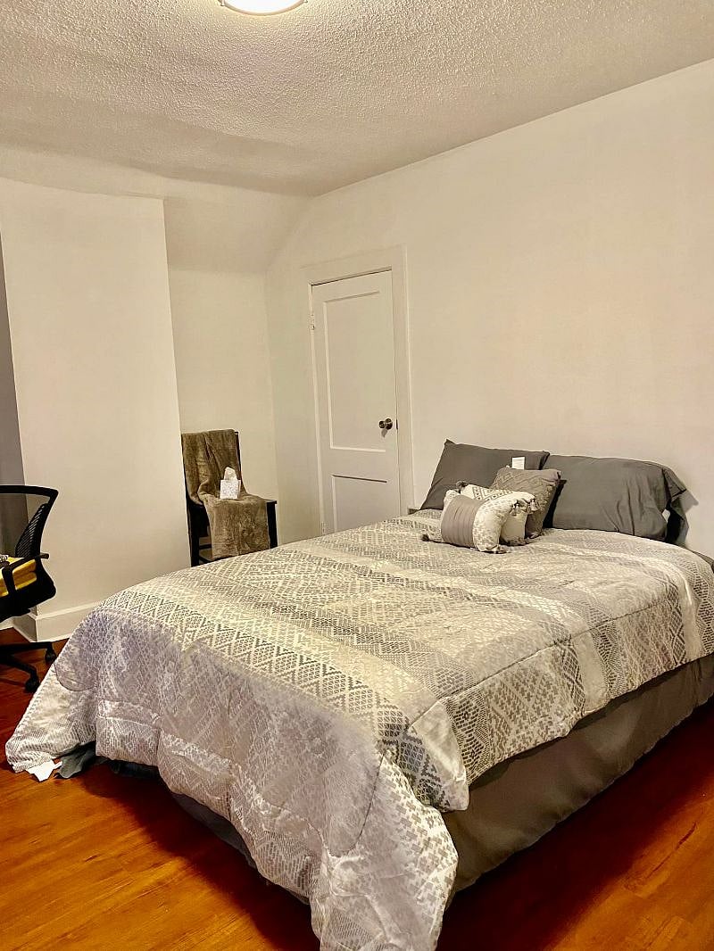 Furnished Finder property 336988_1 photo 5