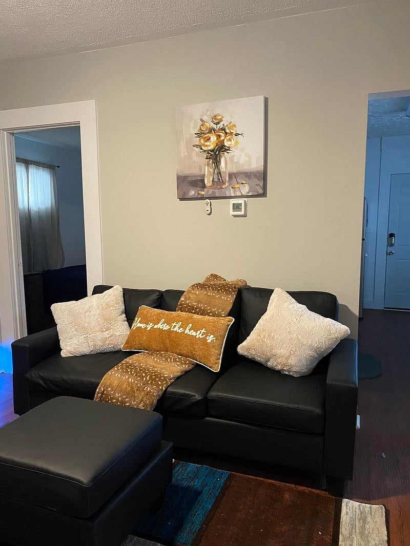 Furnished Finder property 336988_1 photo 6