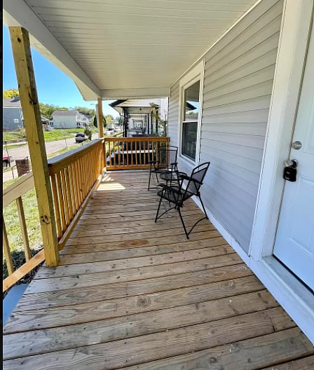 Furnished Finder property 336988_1 photo 9