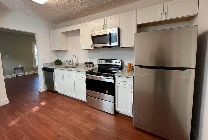 Furnished Finder property 336988_1 photo 10