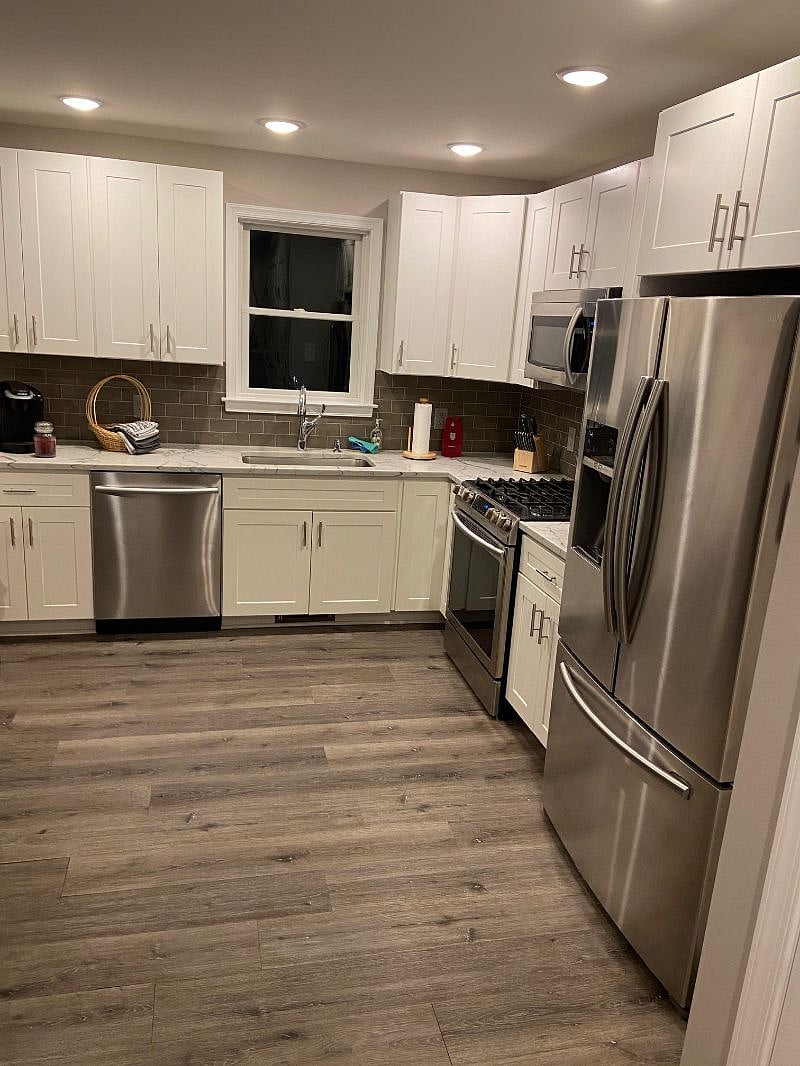Furnished Finder property 336991_1 photo 6