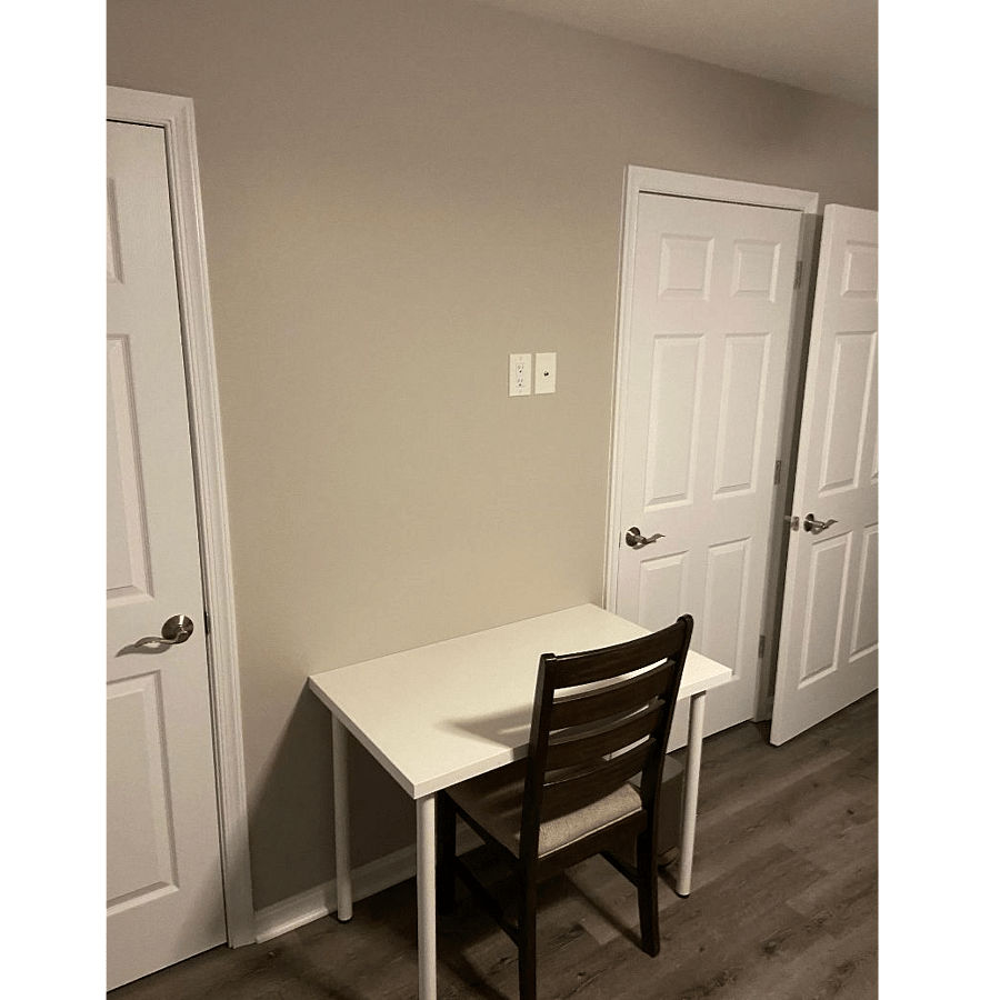 Furnished Finder property 336991_1 photo 9