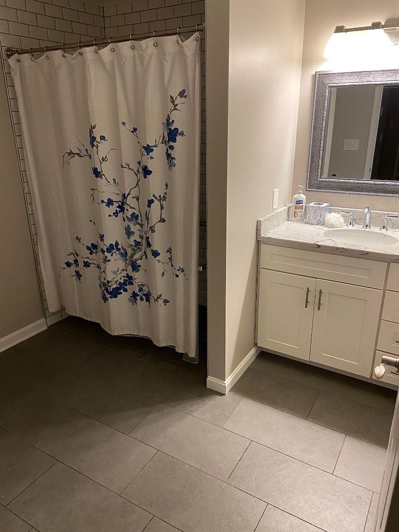 Furnished Finder property 336991_1 photo 10