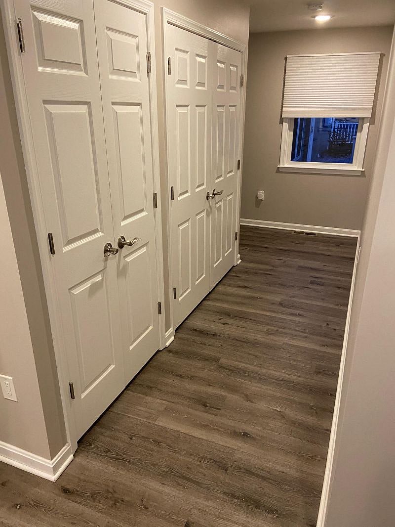Furnished Finder property 336991_1 photo 12