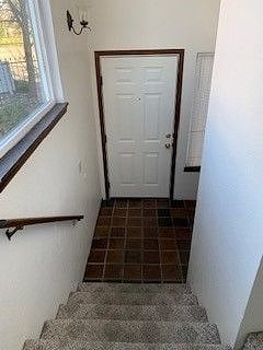 Furnished Finder property 337010_1 photo 9