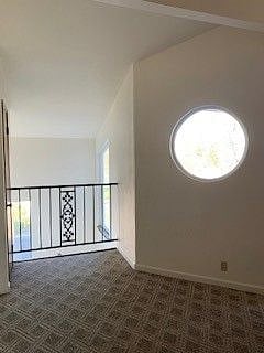 Furnished Finder property 337010_1 photo 20