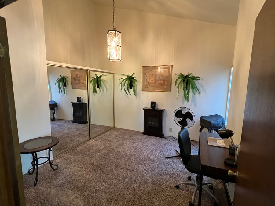 Furnished Finder property 337010_1 photo 22