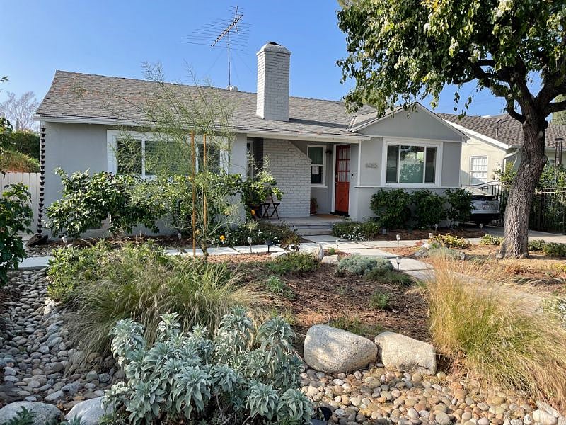 Furnished Finder property 337012_1 photo 4