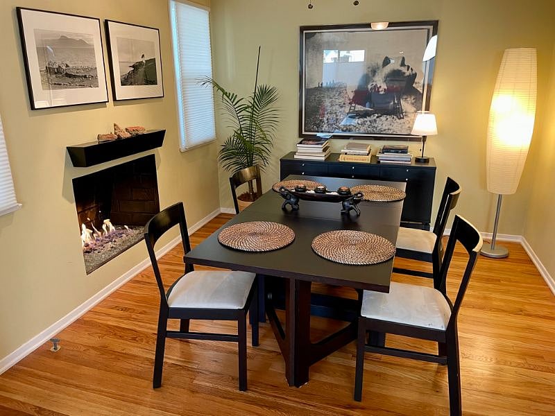 Furnished Finder property 337012_1 photo 5