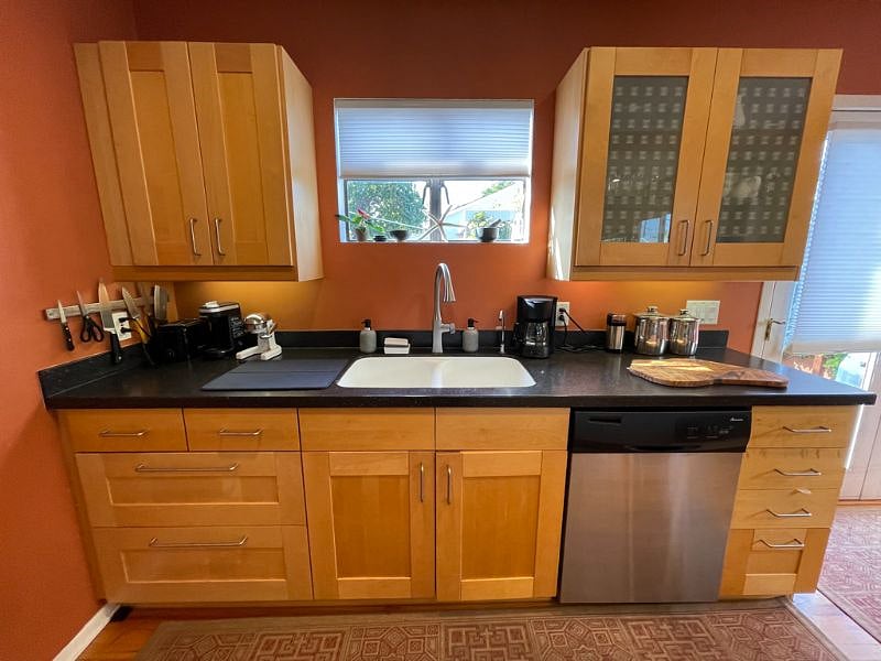 Furnished Finder property 337012_1 photo 9