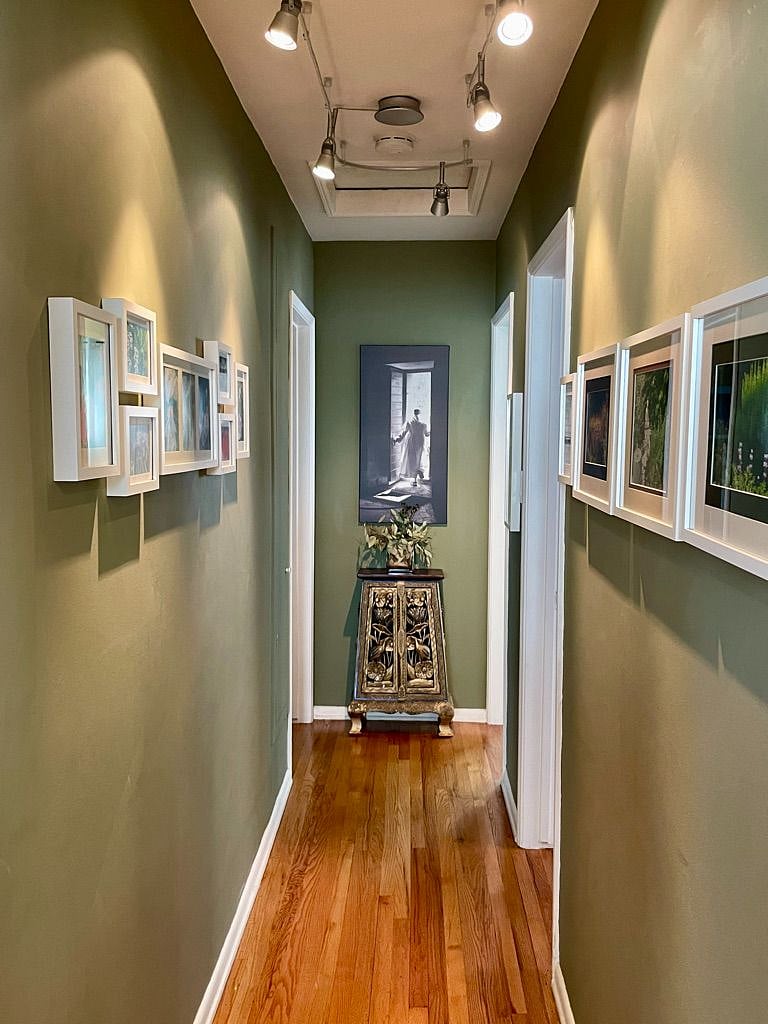 Furnished Finder property 337012_1 photo 10