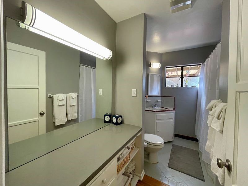 Furnished Finder property 337012_1 photo 12