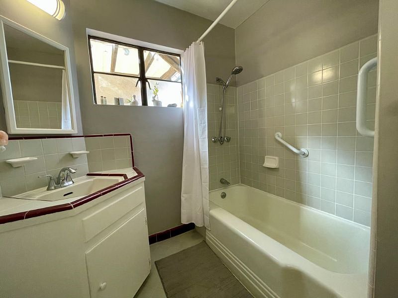 Furnished Finder property 337012_1 photo 13