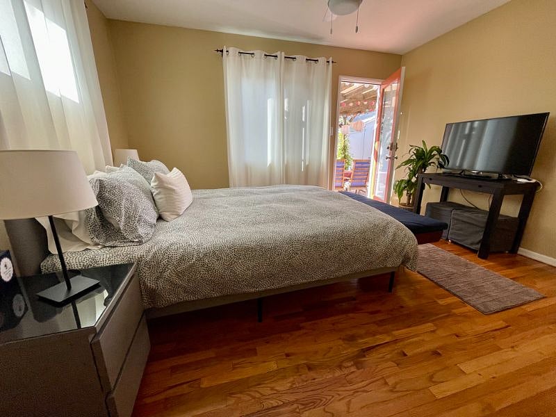 Furnished Finder property 337012_1 photo 18
