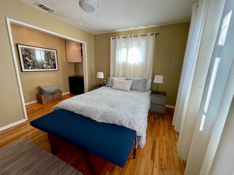 Furnished Finder property 337012_1 photo 17