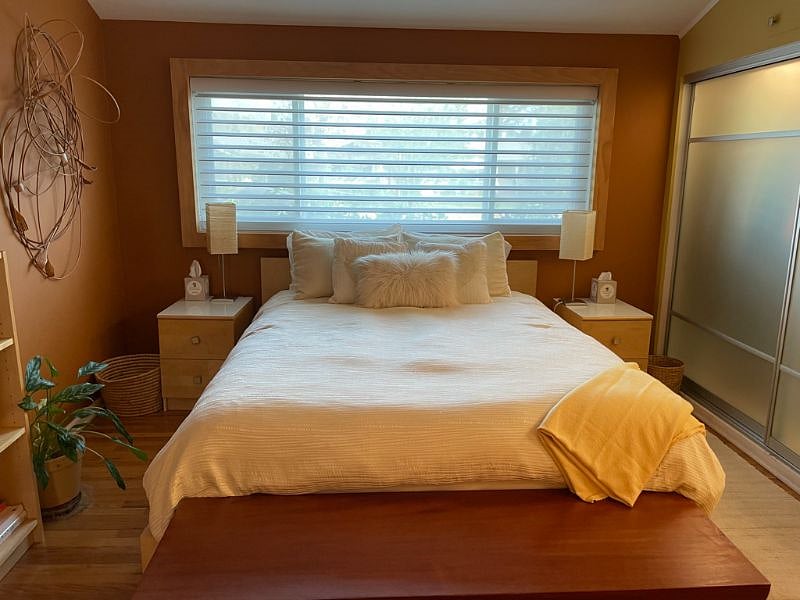 Furnished Finder property 337012_1 photo 14