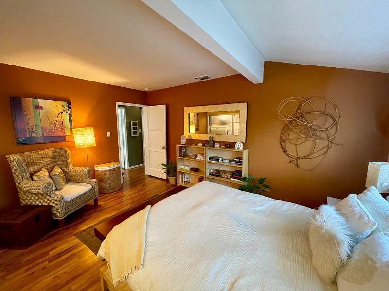 Furnished Finder property 337012_1 photo 16