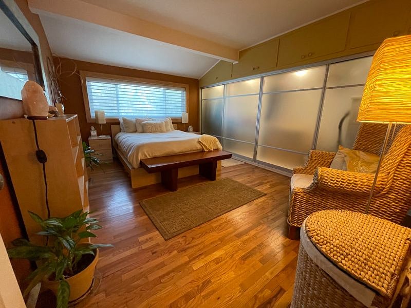 Furnished Finder property 337012_1 photo 15