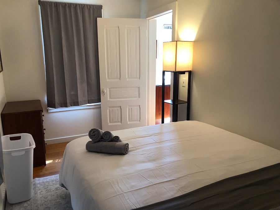 Furnished Finder property 337018_1 photo 5