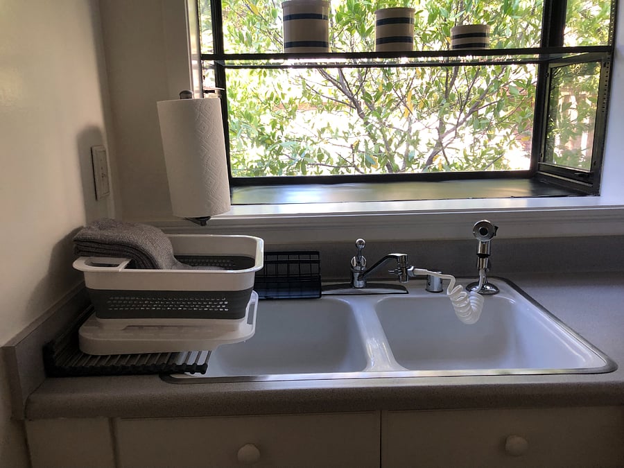 Furnished Finder property 337018_1 photo 7