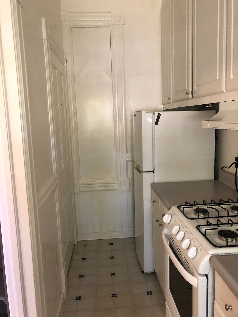 Furnished Finder property 337018_1 photo 8