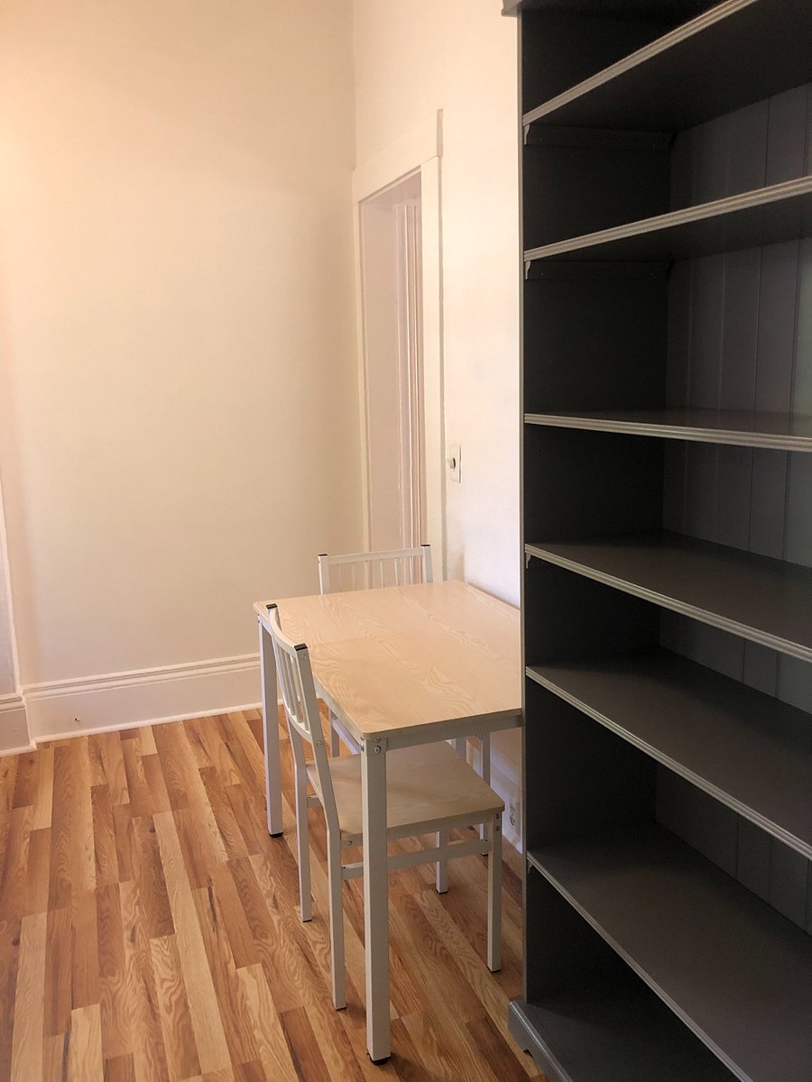 Furnished Finder property 337018_1 photo 9