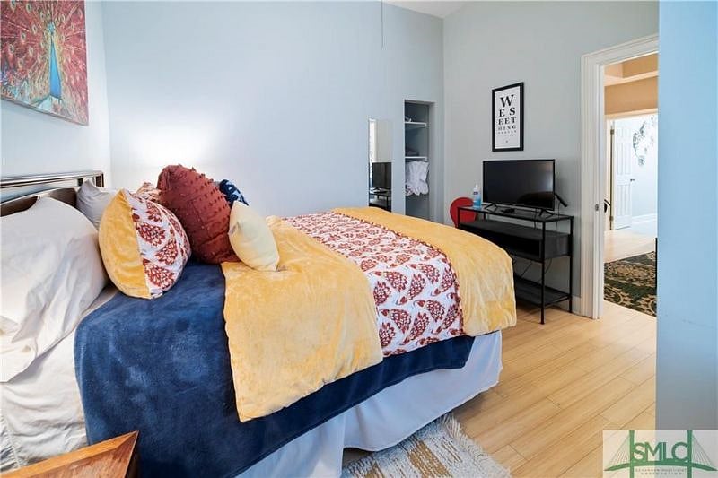 Furnished Finder property 337037_1 photo 8