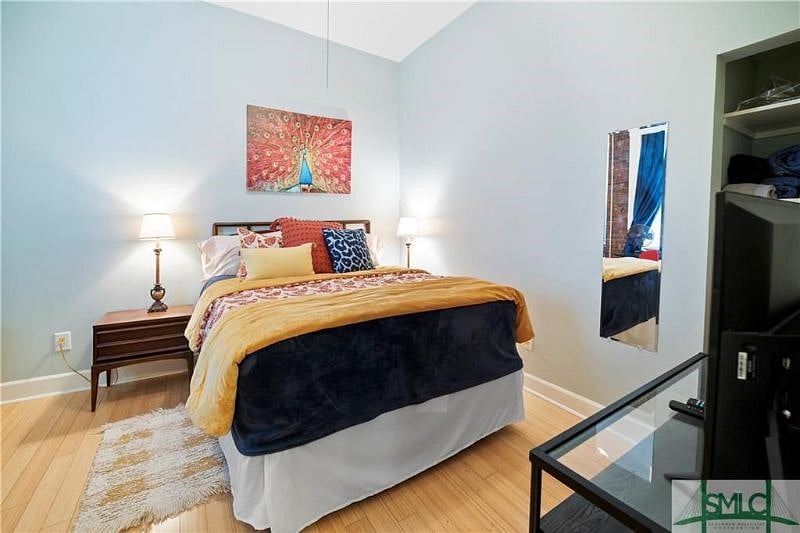 Furnished Finder property 337037_1 photo 9
