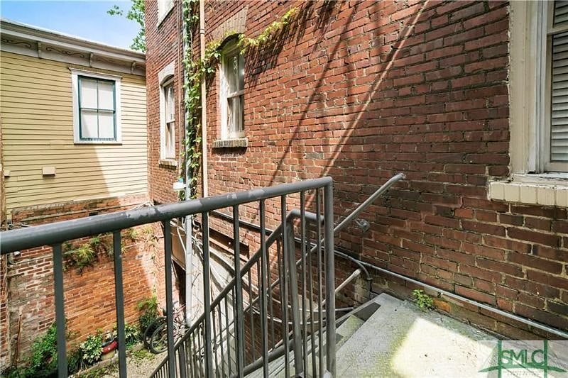Furnished Finder property 337037_1 photo 10