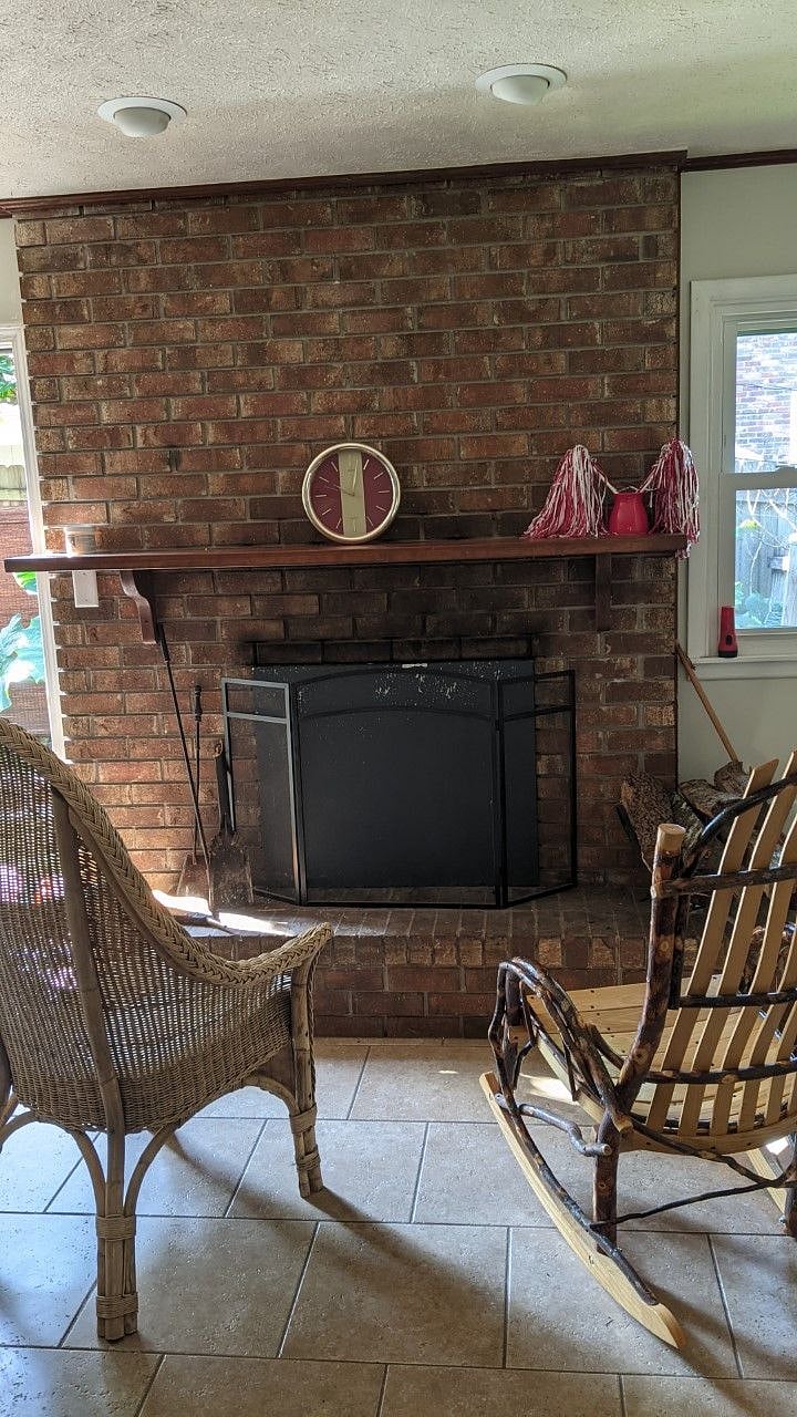 Furnished Finder property 337069_1 photo 4