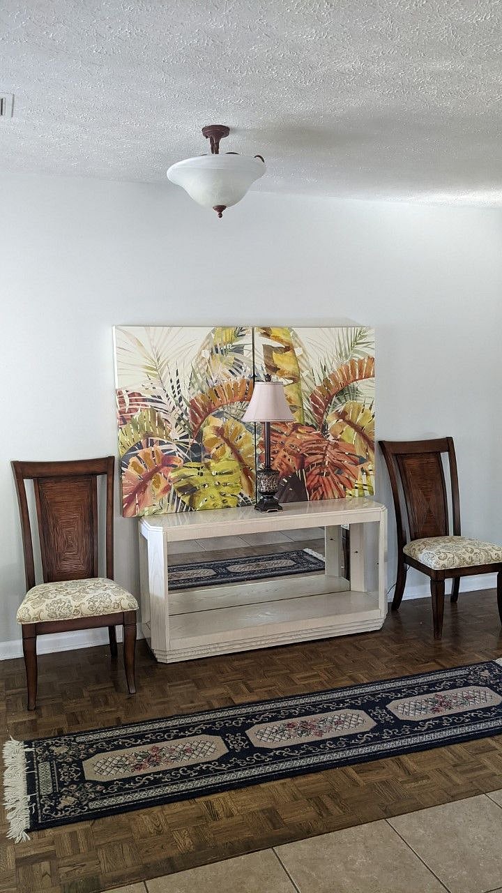 Furnished Finder property 337069_1 photo 5