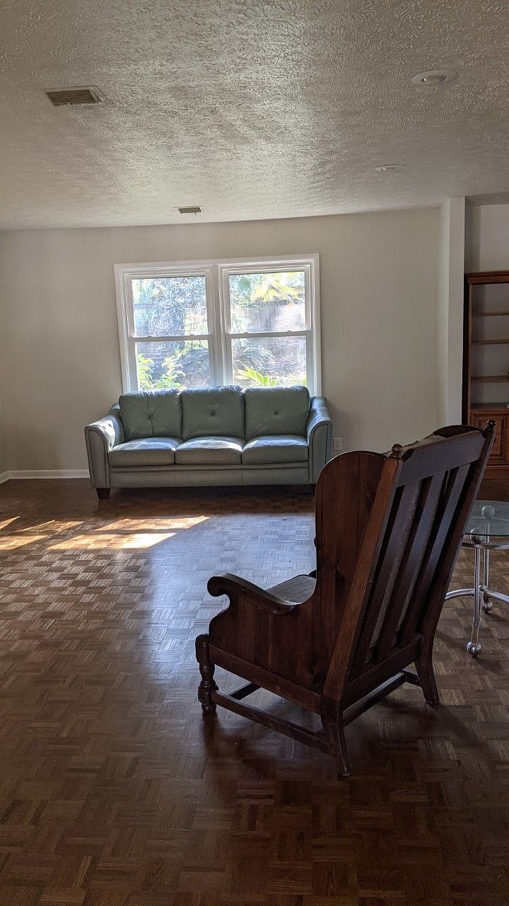 Furnished Finder property 337069_1 photo 6