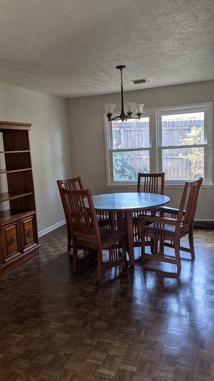 Furnished Finder property 337069_1 photo 7