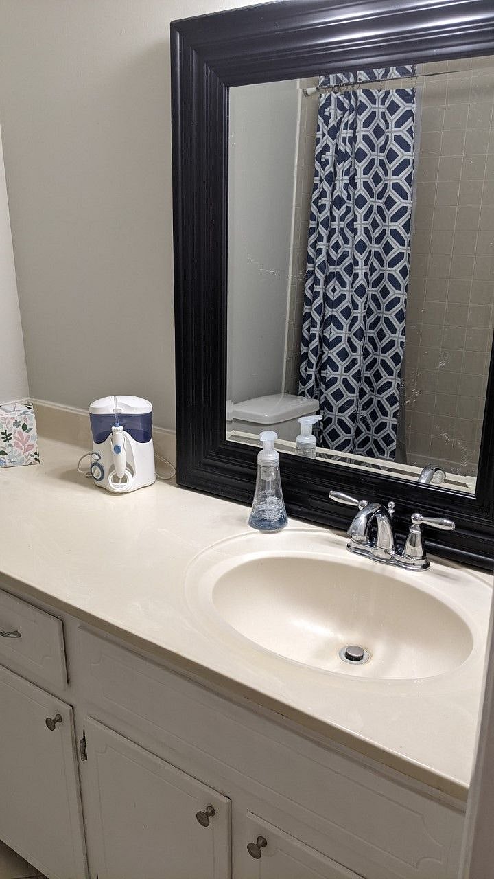 Furnished Finder property 337069_1 photo 8