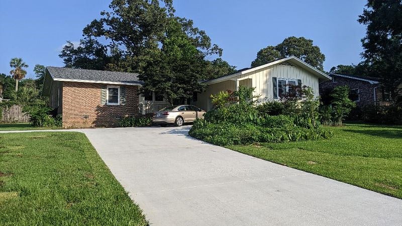 Furnished Finder property 337069_1 photo 9