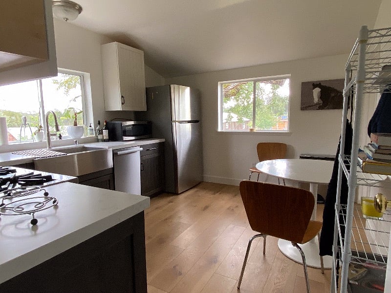 Furnished Finder property 337073_1 photo 4