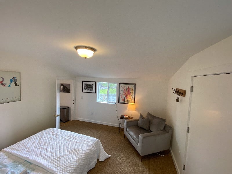 Furnished Finder property 337073_1 photo 8