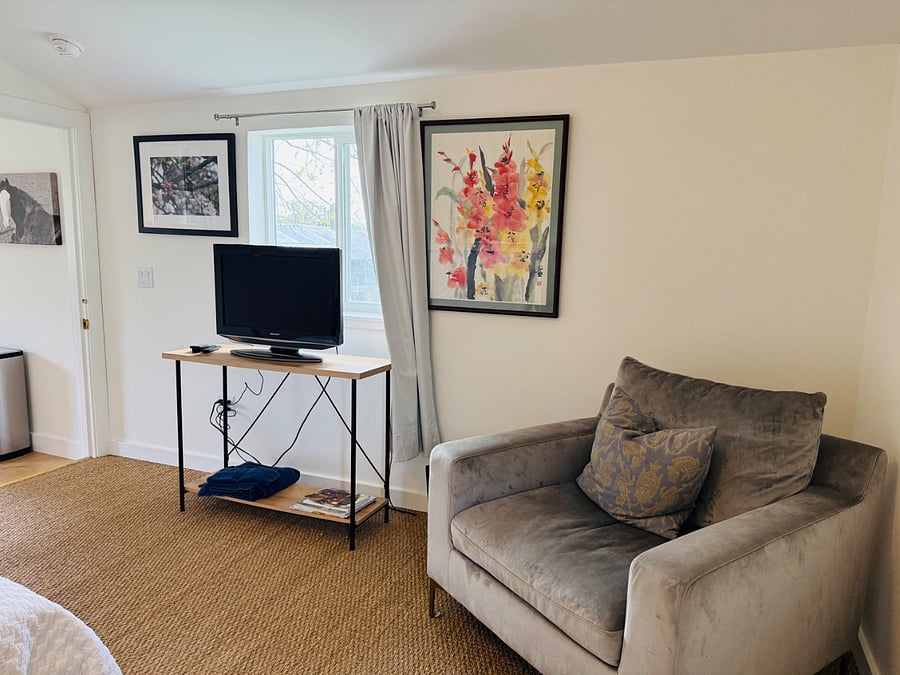 Furnished Finder property 337073_1 photo 5