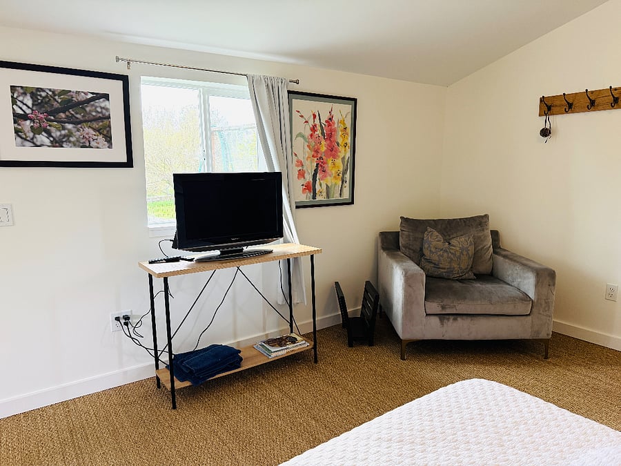 Furnished Finder property 337073_1 photo 7